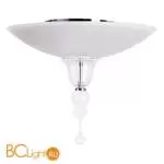 Потолочный светильник Divinare Goccia 4020/02 PL-3